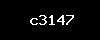 https://www.jobc1.com/wp-content/themes/noo-jobmonster/framework/functions/noo-captcha.php?code=c3147