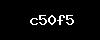 https://www.jobc1.com/wp-content/themes/noo-jobmonster/framework/functions/noo-captcha.php?code=c50f5