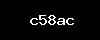 https://www.jobc1.com/wp-content/themes/noo-jobmonster/framework/functions/noo-captcha.php?code=c58ac
