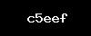 https://www.jobc1.com/wp-content/themes/noo-jobmonster/framework/functions/noo-captcha.php?code=c5eef