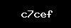 https://www.jobc1.com/wp-content/themes/noo-jobmonster/framework/functions/noo-captcha.php?code=c7cef