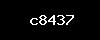 https://www.jobc1.com/wp-content/themes/noo-jobmonster/framework/functions/noo-captcha.php?code=c8437
