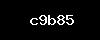 https://www.jobc1.com/wp-content/themes/noo-jobmonster/framework/functions/noo-captcha.php?code=c9b85