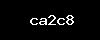 https://www.jobc1.com/wp-content/themes/noo-jobmonster/framework/functions/noo-captcha.php?code=ca2c8