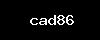 https://www.jobc1.com/wp-content/themes/noo-jobmonster/framework/functions/noo-captcha.php?code=cad86