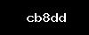 https://www.jobc1.com/wp-content/themes/noo-jobmonster/framework/functions/noo-captcha.php?code=cb8dd
