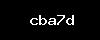 https://www.jobc1.com/wp-content/themes/noo-jobmonster/framework/functions/noo-captcha.php?code=cba7d