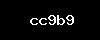 https://www.jobc1.com/wp-content/themes/noo-jobmonster/framework/functions/noo-captcha.php?code=cc9b9