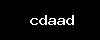 https://www.jobc1.com/wp-content/themes/noo-jobmonster/framework/functions/noo-captcha.php?code=cdaad