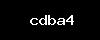 https://www.jobc1.com/wp-content/themes/noo-jobmonster/framework/functions/noo-captcha.php?code=cdba4