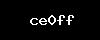 https://www.jobc1.com/wp-content/themes/noo-jobmonster/framework/functions/noo-captcha.php?code=ce0ff