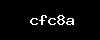 https://www.jobc1.com/wp-content/themes/noo-jobmonster/framework/functions/noo-captcha.php?code=cfc8a