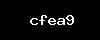 https://www.jobc1.com/wp-content/themes/noo-jobmonster/framework/functions/noo-captcha.php?code=cfea9