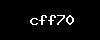 https://www.jobc1.com/wp-content/themes/noo-jobmonster/framework/functions/noo-captcha.php?code=cff70