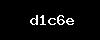 https://www.jobc1.com/wp-content/themes/noo-jobmonster/framework/functions/noo-captcha.php?code=d1c6e