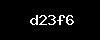 https://www.jobc1.com/wp-content/themes/noo-jobmonster/framework/functions/noo-captcha.php?code=d23f6