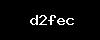 https://www.jobc1.com/wp-content/themes/noo-jobmonster/framework/functions/noo-captcha.php?code=d2fec