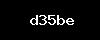 https://www.jobc1.com/wp-content/themes/noo-jobmonster/framework/functions/noo-captcha.php?code=d35be