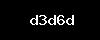 https://www.jobc1.com/wp-content/themes/noo-jobmonster/framework/functions/noo-captcha.php?code=d3d6d