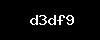 https://www.jobc1.com/wp-content/themes/noo-jobmonster/framework/functions/noo-captcha.php?code=d3df9