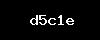 https://www.jobc1.com/wp-content/themes/noo-jobmonster/framework/functions/noo-captcha.php?code=d5c1e