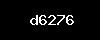 https://www.jobc1.com/wp-content/themes/noo-jobmonster/framework/functions/noo-captcha.php?code=d6276