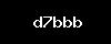 https://www.jobc1.com/wp-content/themes/noo-jobmonster/framework/functions/noo-captcha.php?code=d7bbb