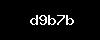 https://www.jobc1.com/wp-content/themes/noo-jobmonster/framework/functions/noo-captcha.php?code=d9b7b