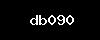https://www.jobc1.com/wp-content/themes/noo-jobmonster/framework/functions/noo-captcha.php?code=db090
