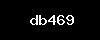 https://www.jobc1.com/wp-content/themes/noo-jobmonster/framework/functions/noo-captcha.php?code=db469