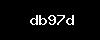 https://www.jobc1.com/wp-content/themes/noo-jobmonster/framework/functions/noo-captcha.php?code=db97d
