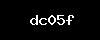 https://www.jobc1.com/wp-content/themes/noo-jobmonster/framework/functions/noo-captcha.php?code=dc05f
