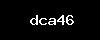 https://www.jobc1.com/wp-content/themes/noo-jobmonster/framework/functions/noo-captcha.php?code=dca46