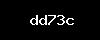https://www.jobc1.com/wp-content/themes/noo-jobmonster/framework/functions/noo-captcha.php?code=dd73c