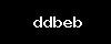 https://www.jobc1.com/wp-content/themes/noo-jobmonster/framework/functions/noo-captcha.php?code=ddbeb