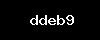 https://www.jobc1.com/wp-content/themes/noo-jobmonster/framework/functions/noo-captcha.php?code=ddeb9