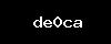 https://www.jobc1.com/wp-content/themes/noo-jobmonster/framework/functions/noo-captcha.php?code=de0ca