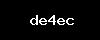 https://www.jobc1.com/wp-content/themes/noo-jobmonster/framework/functions/noo-captcha.php?code=de4ec