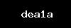 https://www.jobc1.com/wp-content/themes/noo-jobmonster/framework/functions/noo-captcha.php?code=dea1a