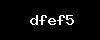 https://www.jobc1.com/wp-content/themes/noo-jobmonster/framework/functions/noo-captcha.php?code=dfef5