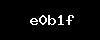 https://www.jobc1.com/wp-content/themes/noo-jobmonster/framework/functions/noo-captcha.php?code=e0b1f