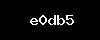 https://www.jobc1.com/wp-content/themes/noo-jobmonster/framework/functions/noo-captcha.php?code=e0db5