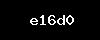 https://www.jobc1.com/wp-content/themes/noo-jobmonster/framework/functions/noo-captcha.php?code=e16d0