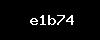 https://www.jobc1.com/wp-content/themes/noo-jobmonster/framework/functions/noo-captcha.php?code=e1b74