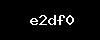 https://www.jobc1.com/wp-content/themes/noo-jobmonster/framework/functions/noo-captcha.php?code=e2df0