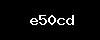 https://www.jobc1.com/wp-content/themes/noo-jobmonster/framework/functions/noo-captcha.php?code=e50cd