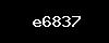 https://www.jobc1.com/wp-content/themes/noo-jobmonster/framework/functions/noo-captcha.php?code=e6837