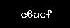 https://www.jobc1.com/wp-content/themes/noo-jobmonster/framework/functions/noo-captcha.php?code=e6acf
