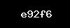 https://www.jobc1.com/wp-content/themes/noo-jobmonster/framework/functions/noo-captcha.php?code=e92f6