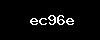 https://www.jobc1.com/wp-content/themes/noo-jobmonster/framework/functions/noo-captcha.php?code=ec96e